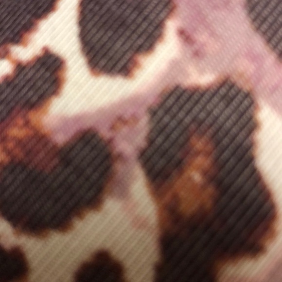 Meet your Posher, Mckenna - Picture 1 of 1